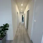 Klimatizovaný Apartmánový Dom S Vírivkou, 9a *