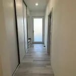 Klimatizovaný Apartmánový Dom S Vírivkou, 9a *
