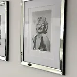 Klimatizovaný Apartmánový Dom S Vírivkou, 9a *