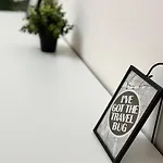 Casa vacanze Klimatizovaný Apartmánový Dom S Vírivkou, 9a *
