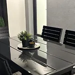 Klimatizovaný Apartmánový Dom S Vírivkou, 9a