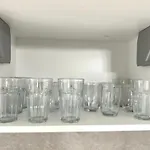Klimatizovaný Apartmánový Dom S Vírivkou, 9a *