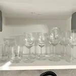 Klimatizovaný Apartmánový Dom S Vírivkou, 9a Casa vacanze *