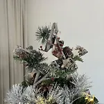 Klimatizovaný Apartmánový Dom S Vírivkou, 9a