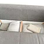 Klimatizovaný Apartmánový Dom S Vírivkou, 9a *