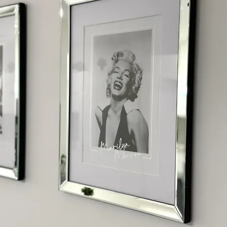 Klimatizovany Apartmanovy Dom S Virivkou, 9a *