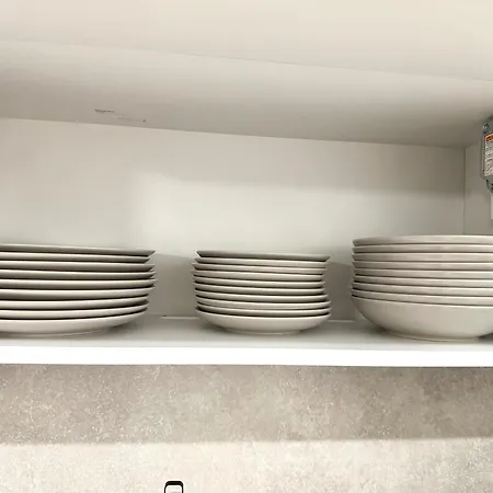 Klimatizovany Apartmanovy Dom S Virivkou, 9a *