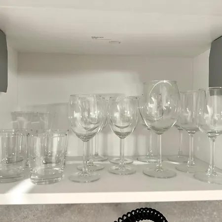 Klimatizovany Apartmanovy Dom S Virivkou, 9a בית נופש *