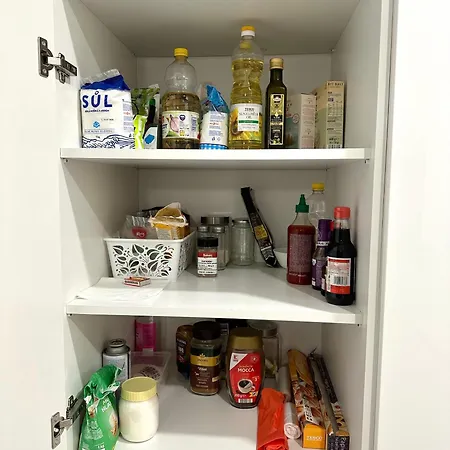 Klimatizovany Apartmanovy Dom S Virivkou, 9a בית נופש סנץ