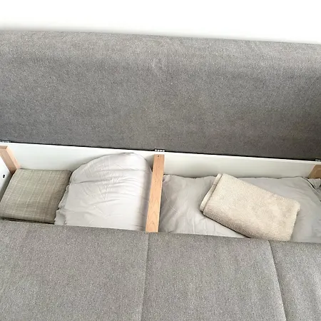 Klimatizovany Apartmanovy Dom S Virivkou, 9a *