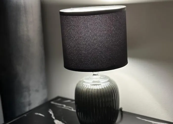 Klimatizovany Apartmanovy Dom S Virivkou, 9a 塞内奇