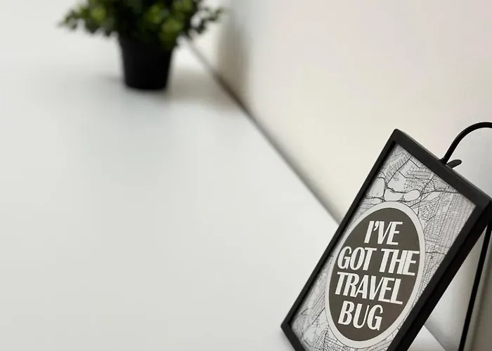 度假居 Klimatizovany Apartmanovy Dom S Virivkou, 9a *