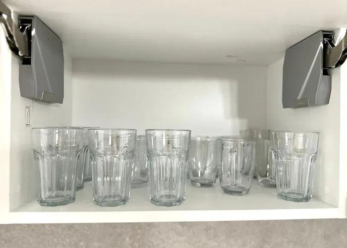 Klimatizovany Apartmanovy Dom S Virivkou, 9a *