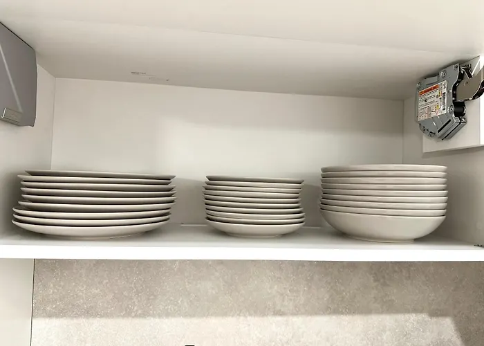 Klimatizovany Apartmanovy Dom S Virivkou, 9a *