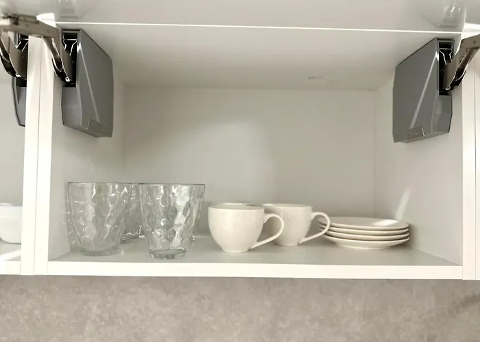 Klimatizovany Apartmanovy Dom S Virivkou, 9a * 塞内奇