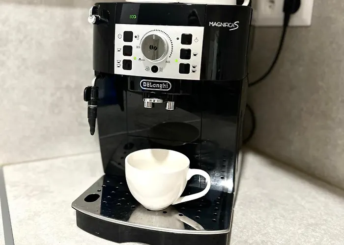 度假居 Klimatizovany Apartmanovy Dom S Virivkou, 9a