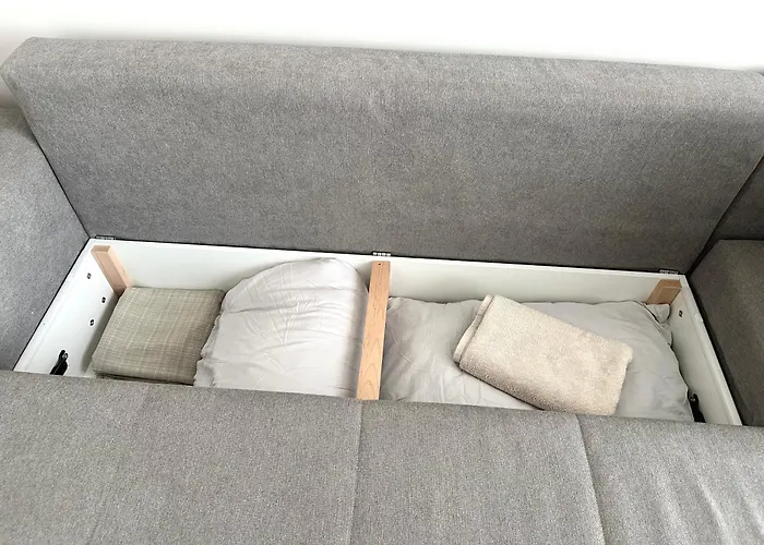 Klimatizovany Apartmanovy Dom S Virivkou, 9a *